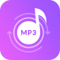 Ücretsiz MP3 Dönüştürücü