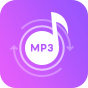 Konverter MP3 Gratis FVC