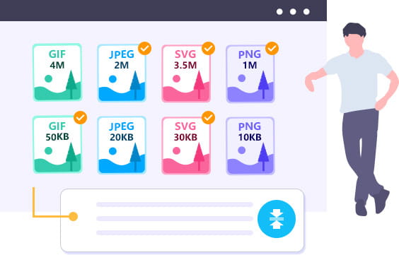 batch compress images online batch compress images online