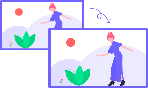 プロセスイメージ