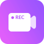 Free Screen Recorder Online