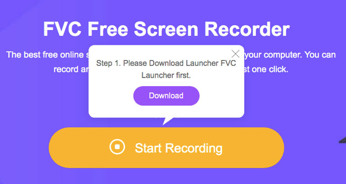 best free mp4 screencast for mac best free mp4 screencast for mac