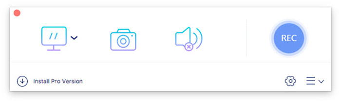 Record Video Online