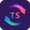 Free TS Converter Icon