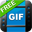 فيديو مجاني إلى GIF Maker