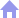 ホーム