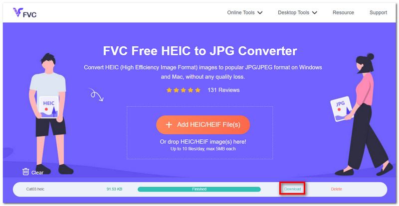 Download The Jpg