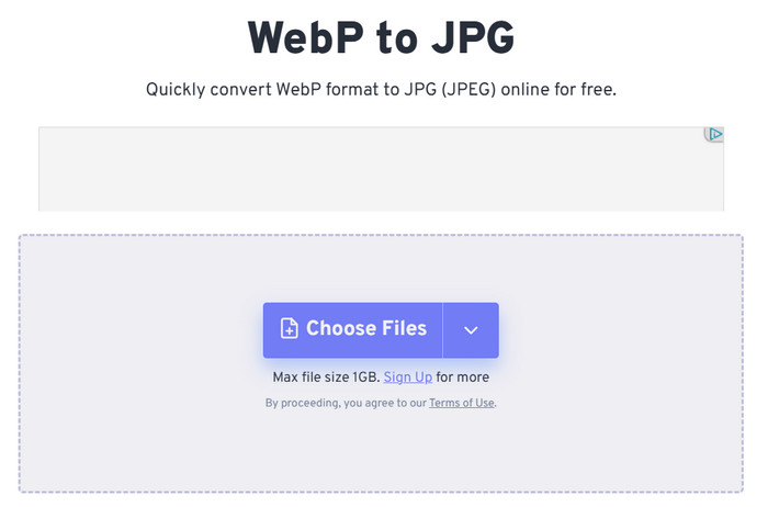 Freeconvert