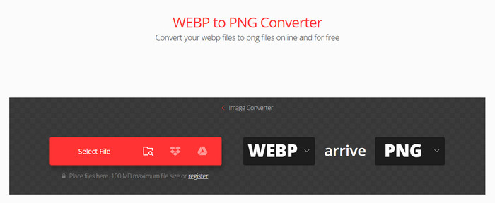Convertio