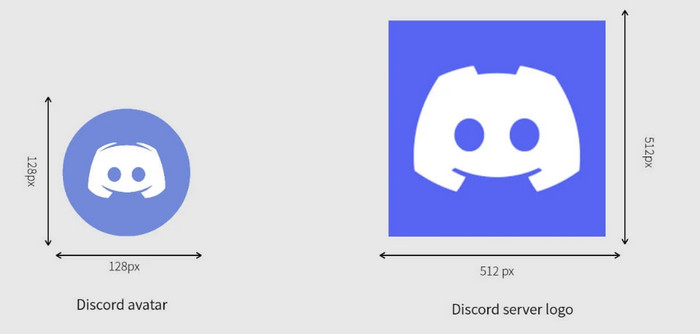 Logo VS-profil