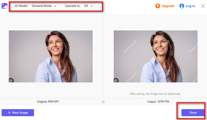 افزودن Enhance