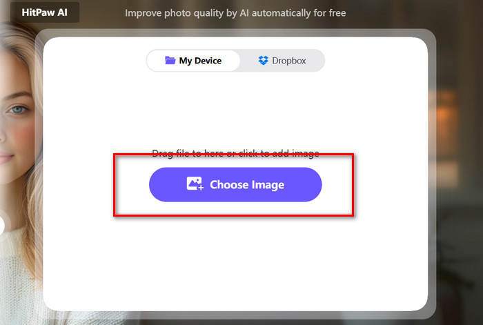 افزودن آنلاین