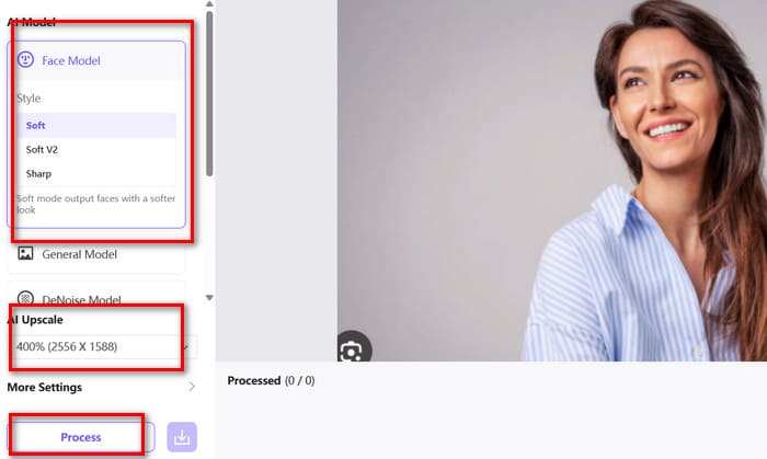 بهبود آنلاین