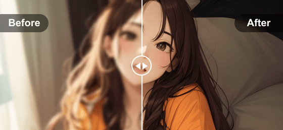 アニメーション