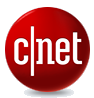 Cnet