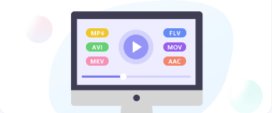 free avi video converter download cnet free avi video converter download cnet