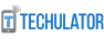 Techulator