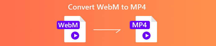 Download free webm to mp4 converter software