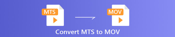 MTS MOV-hoz