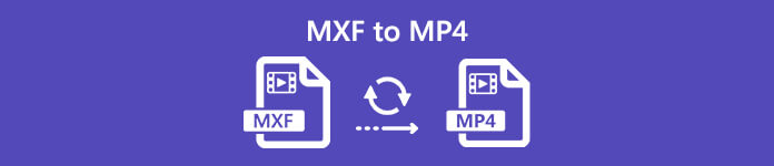 mxf-to-mp4.jpg