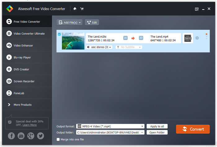 How to Convert AVI Videos to Animated GIF Files on Windows Mac How to Convert AVI Videos to Animated GIF Files on Windows Mac