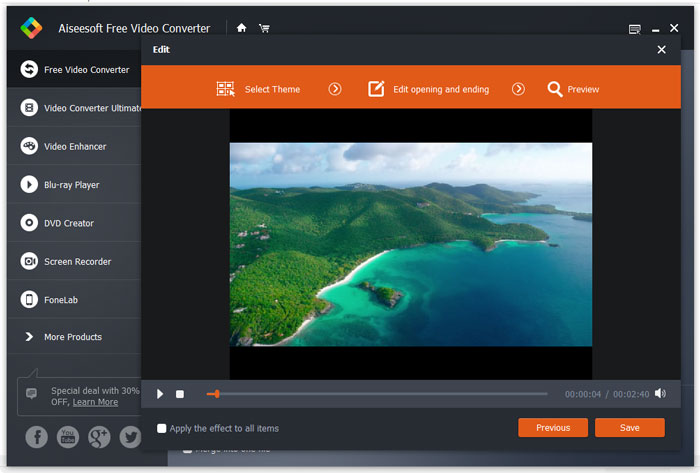 free mts video converter windows free mts video converter windows
