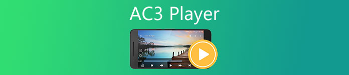 AC3 Player