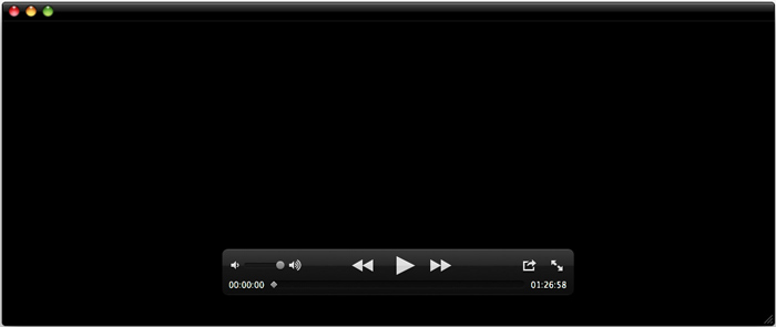 Divx player quicktime