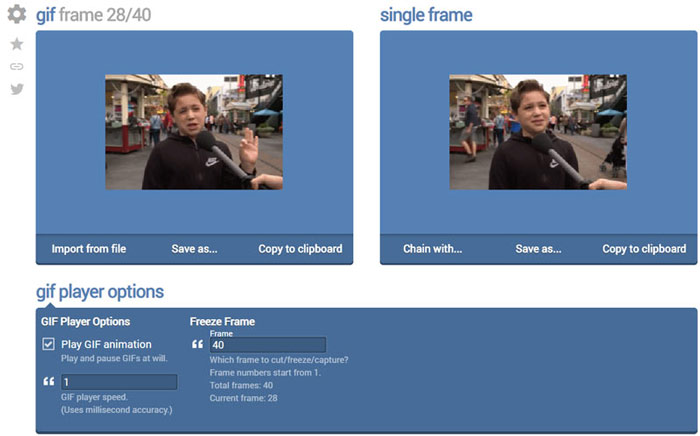 OnlineImageTools
