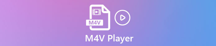 پخش کننده M4V