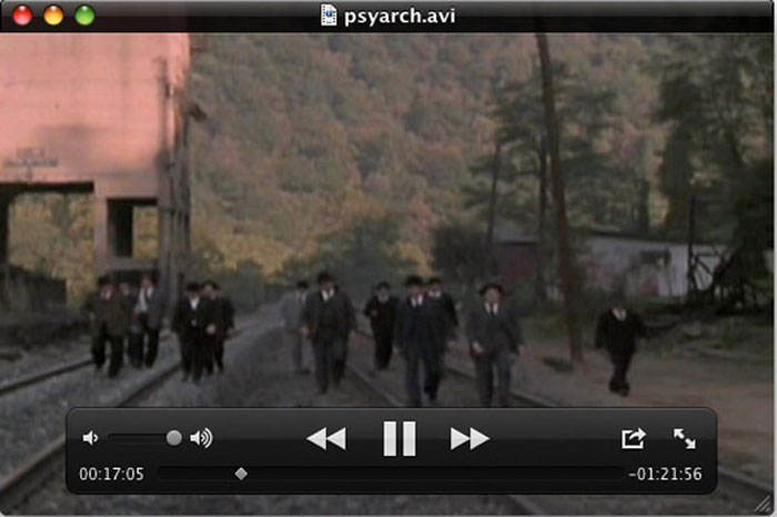 mplayerx mkv hang mplayerx mkv hang