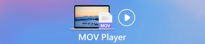 MOV Player