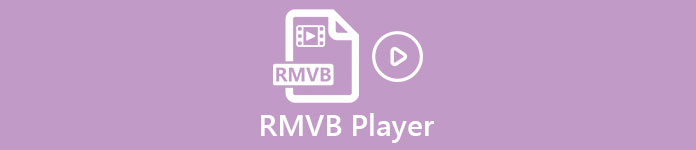 RMVB player