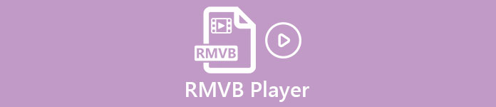 RMVB-spelare