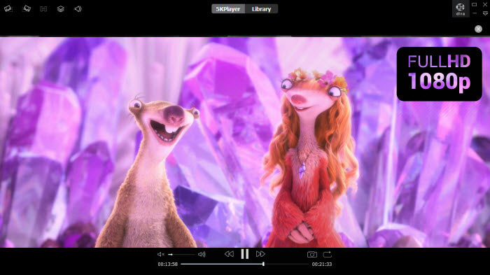 vob media player for windows 10 vob media player for windows 10