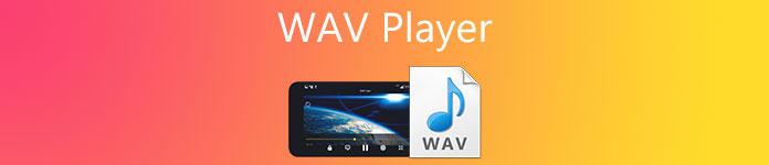 WAV Player