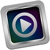 Macgo Free Mac Media Player