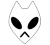 WMA musikkspiller foobar2000