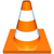 WMA Player for Android VLC
