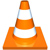 Android VLC için WMA Player