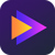WMA Player Gratis videospiller