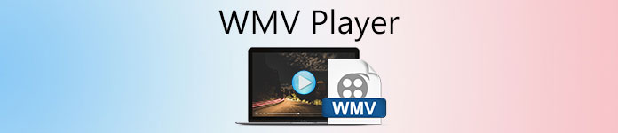 WMVPlayer
