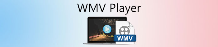 how to play a wmv on mac