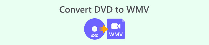 Конвертировать DVD в QuickTime