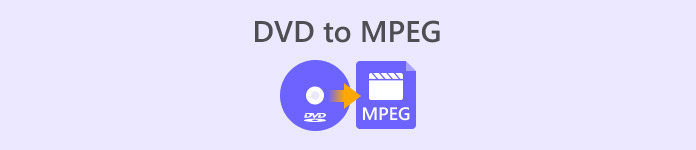 DVD в MPEG