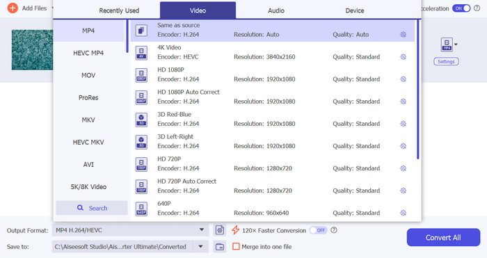Windows DVD Ripper FVC Picked Vcu