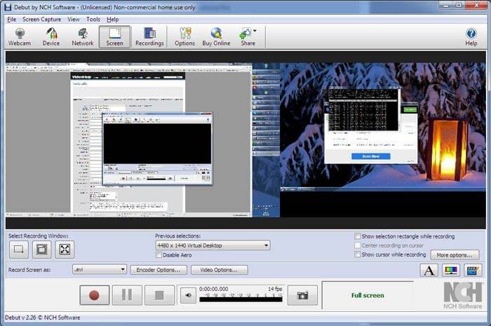 debut video capture and screen recorder debut video capture and screen recorder
