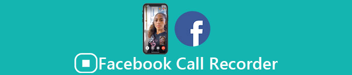 Facebook Call Recorder