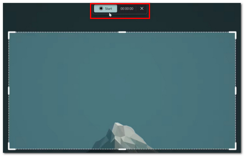 Click To Start