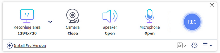 fvc-free-online-screen-recorder